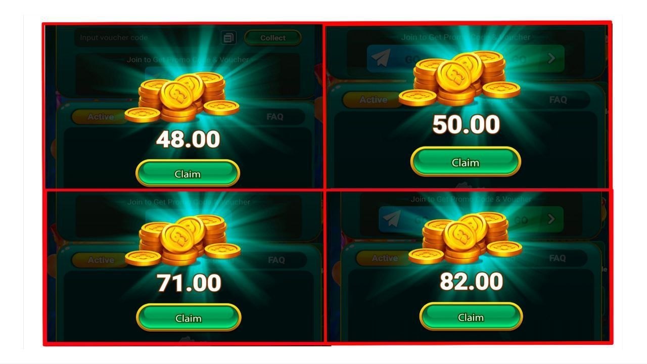 Amar Looters ( Join )