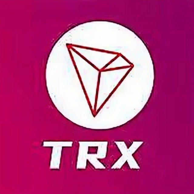@trxexchl_bot