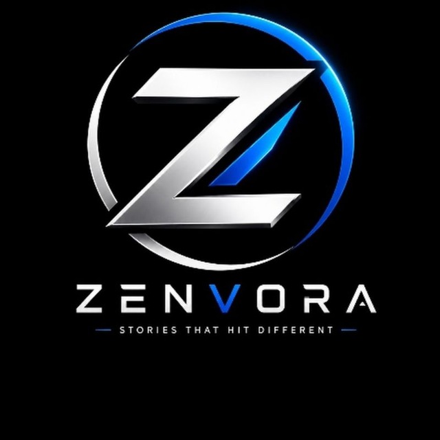 @zenvora099