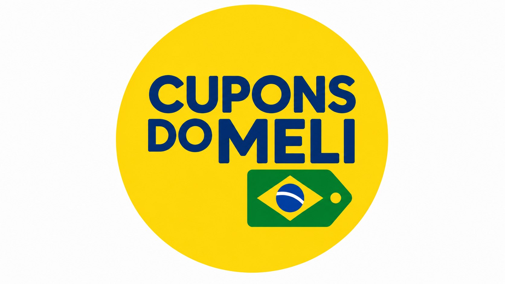 💪 CUPONS DO MELI