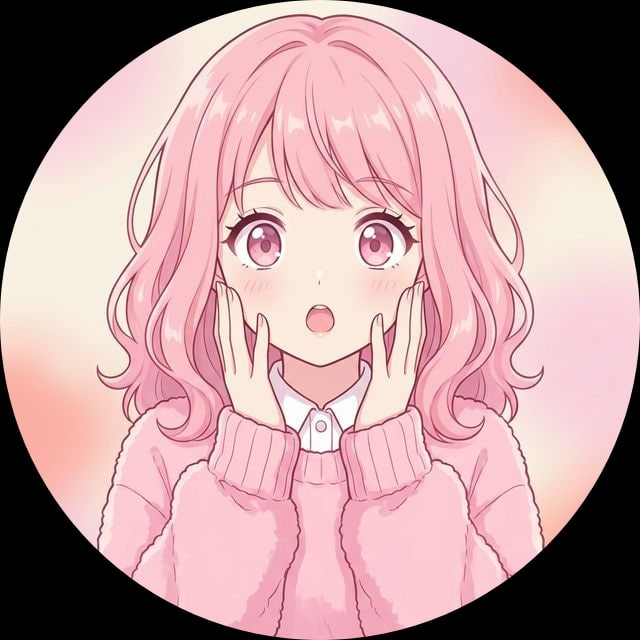 @polylerts_bot