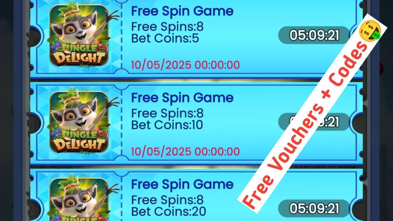 Earning Duniya ๐๐ฅ