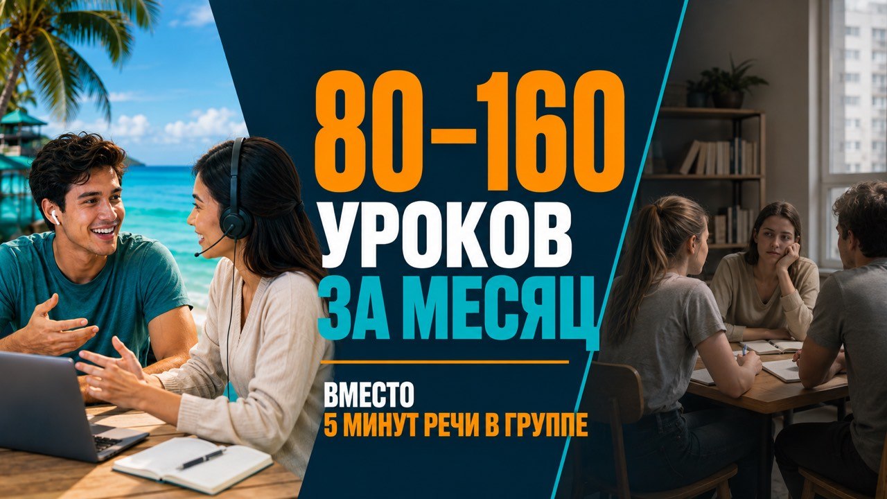 Юлия. Английский на Филиппинах — подбор школ 🇵🇭