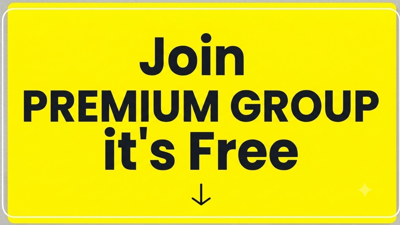 𝗧𝗵𝗲 𝗧𝗿𝗮𝗱𝗶𝗻𝗴 𝗗𝗼𝗰𝘁𝗼𝗿™