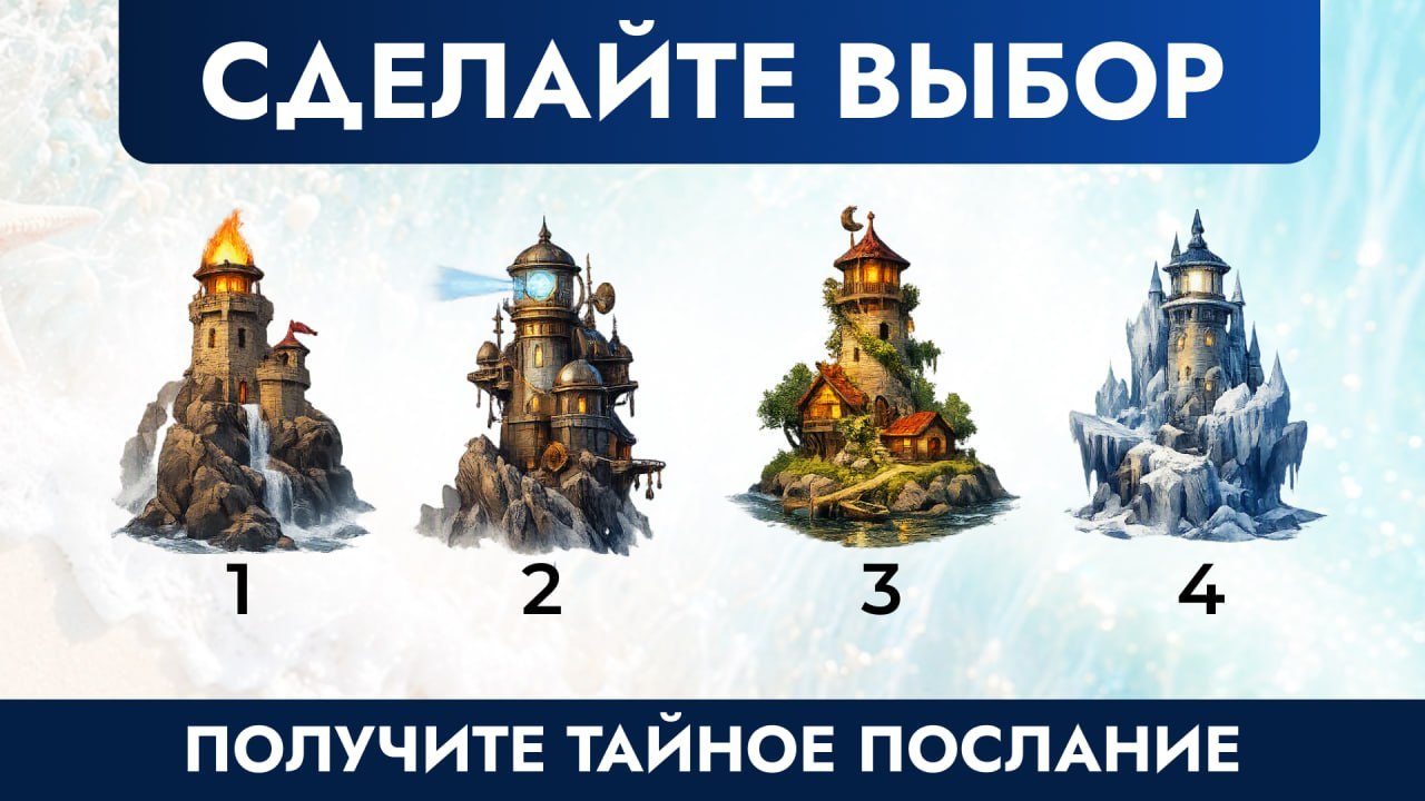Мира | Руны и род