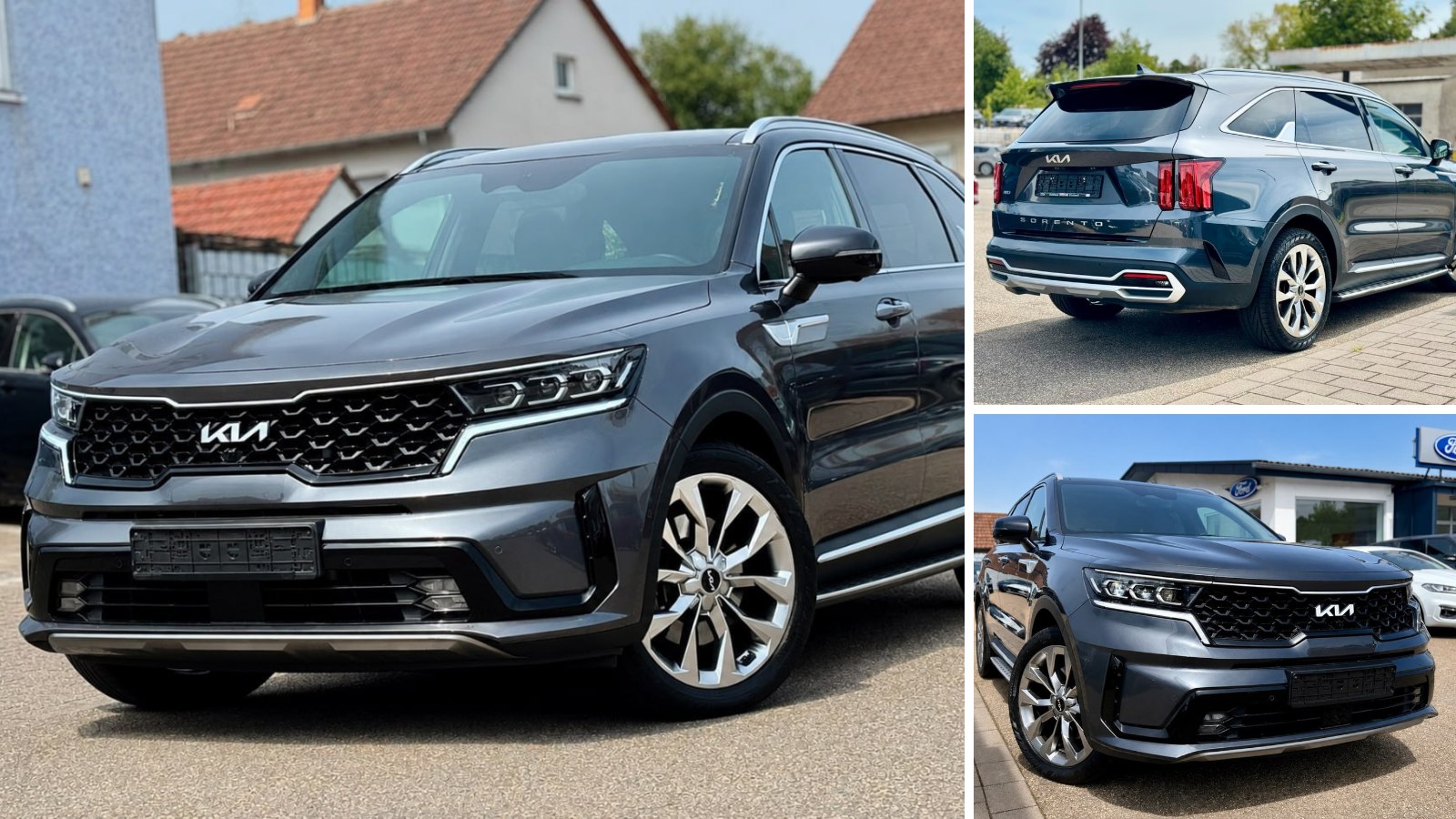 АвтоТочка | авто из Европы, Кореи, Китая и США