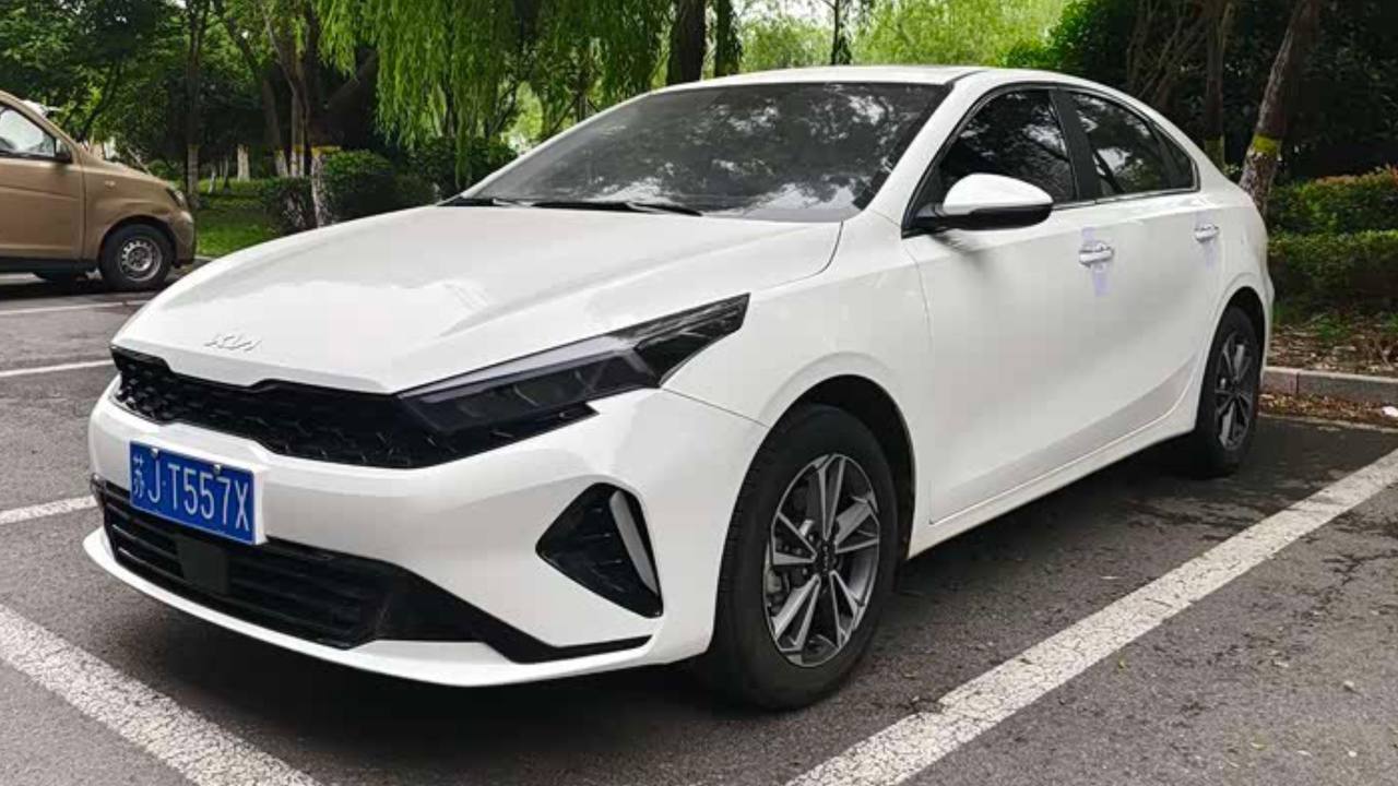 GS_CARS Авто/ Автомобили из Кореи и Китая