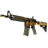 🔫