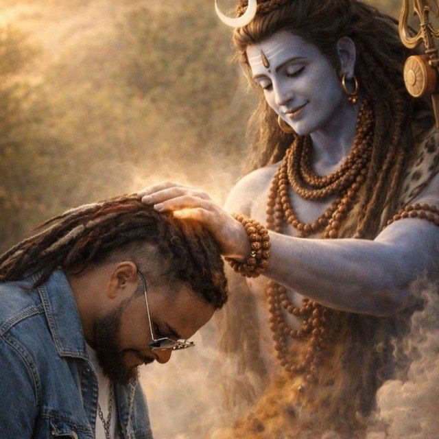@vikrant_singh_predictionl123