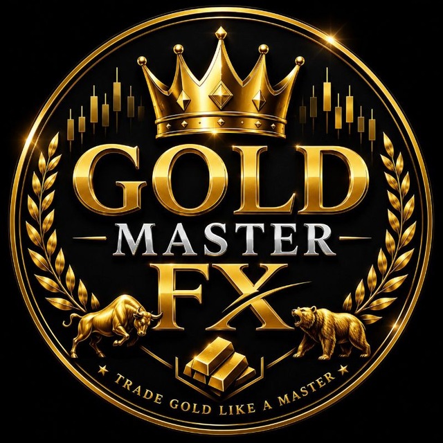 @milaprofittrader