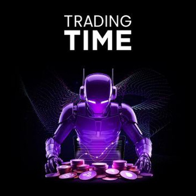 @tradingtimerobotbot