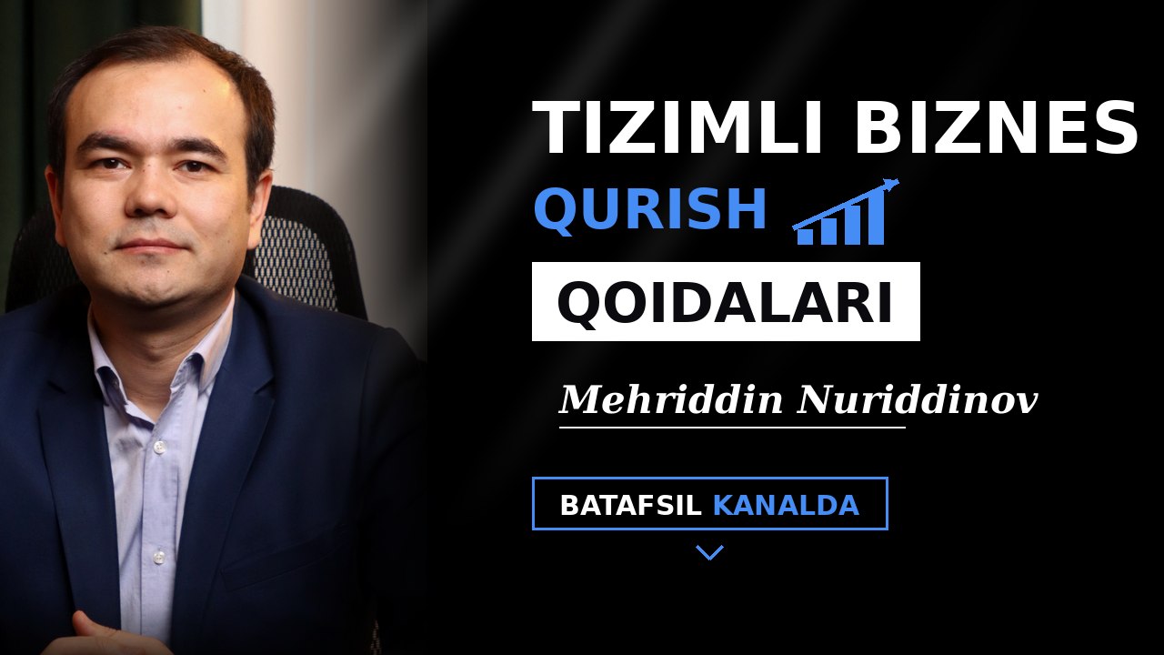 Mehriddin_Nuriddinov
