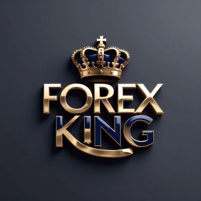 @king_xauusd_plyers