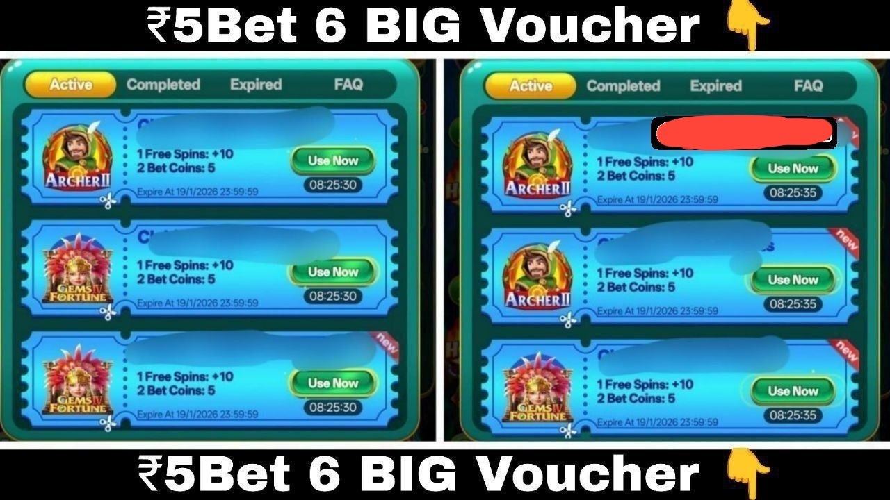 Bijay Earning Tricks