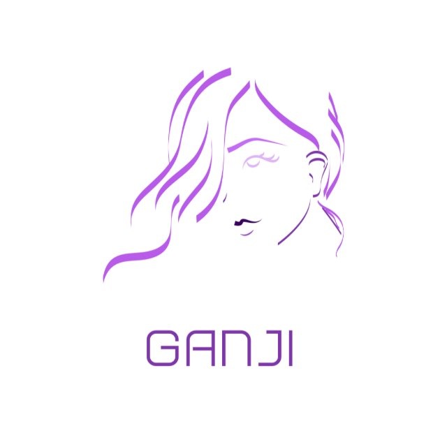 @cosmetics_ganji