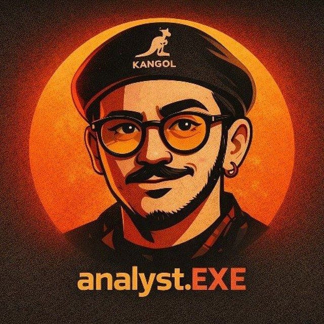 @analyst_exe