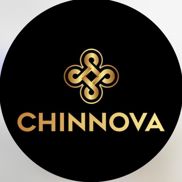 @chinnovauz