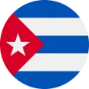 🇨🇺
