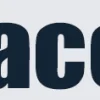 🤩