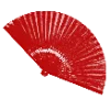 🪭