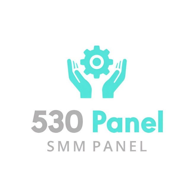 @panel530_bot