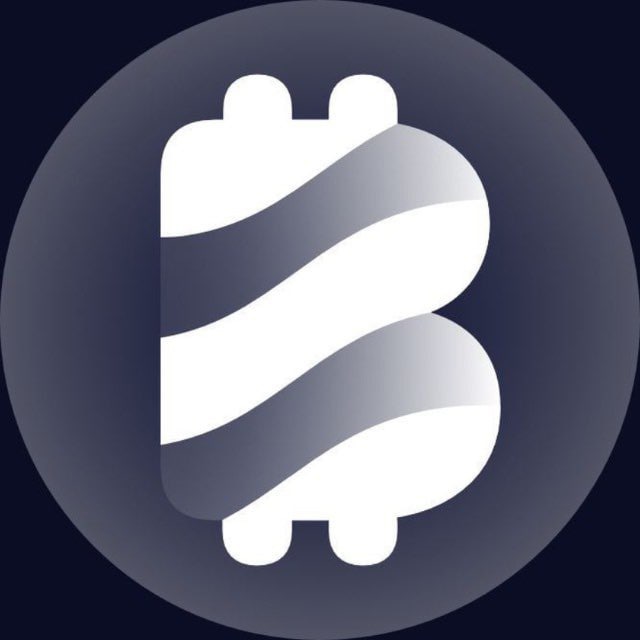 @bitcoin2go3_bot