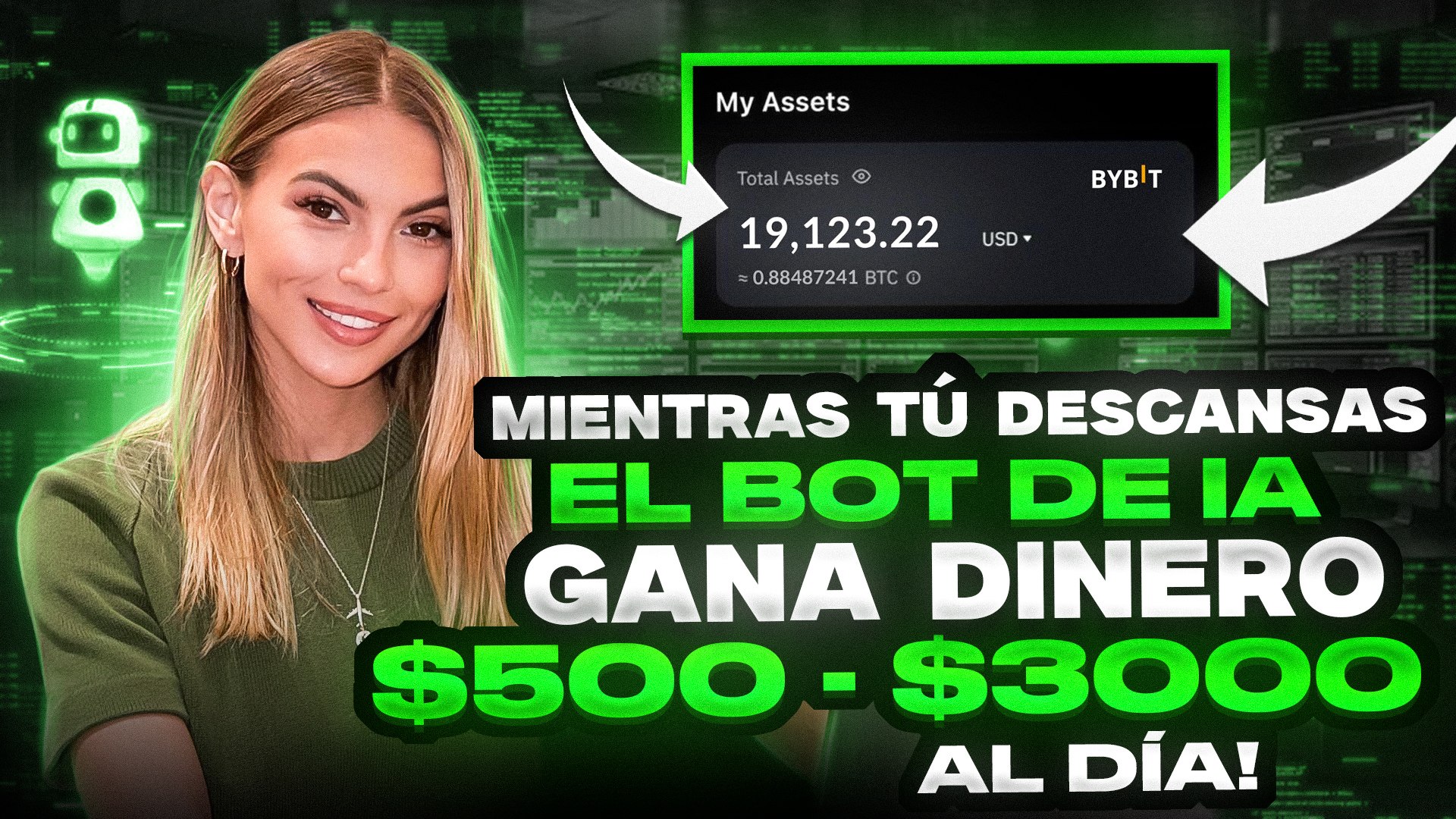 🌙 VICTORIA LUNA DM 📨