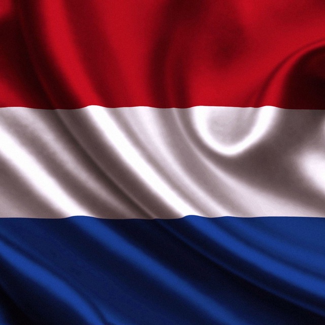 @khabar_nl