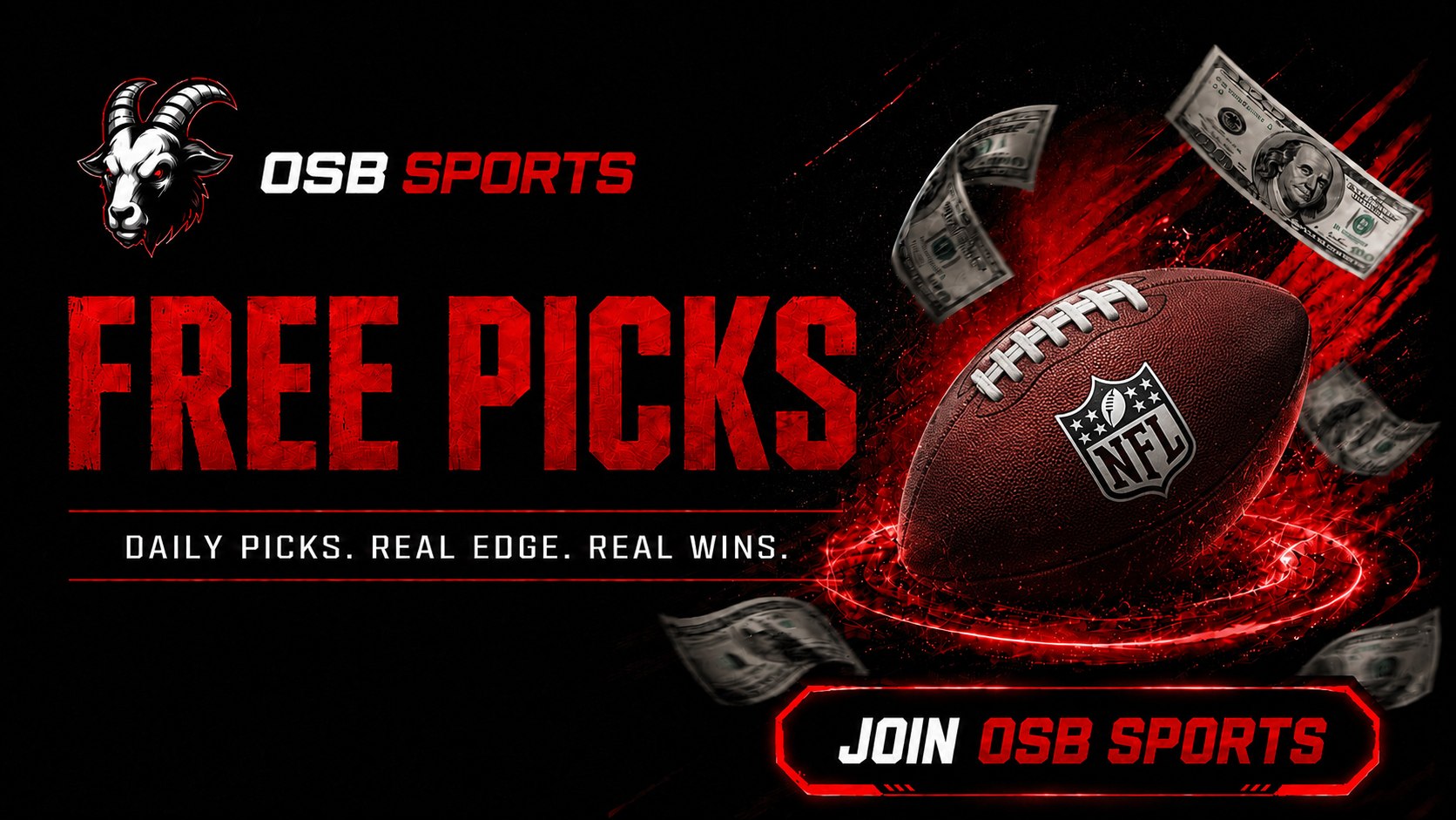 OSB SPORTS