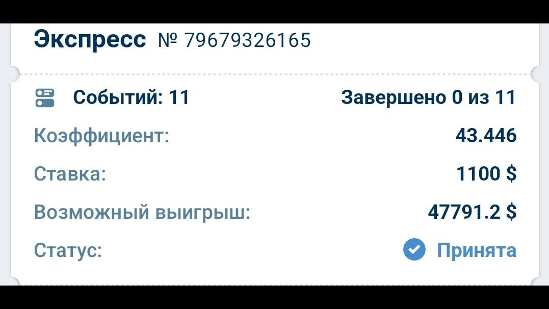 🇺🇿 Ozbet manager 📊 Experience