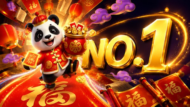 🇹🇭THB.CASINO-คาสิโนที่คู่ควรเล่นที่สุดในไทย