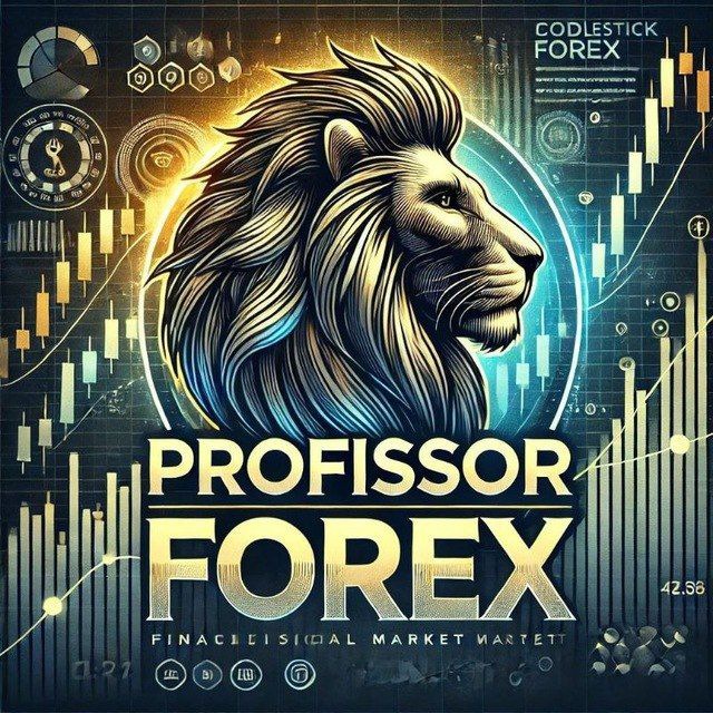 @professorelgold