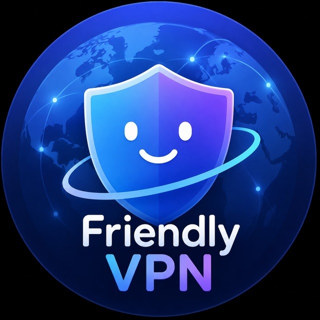 @friendlyvpn1_bot