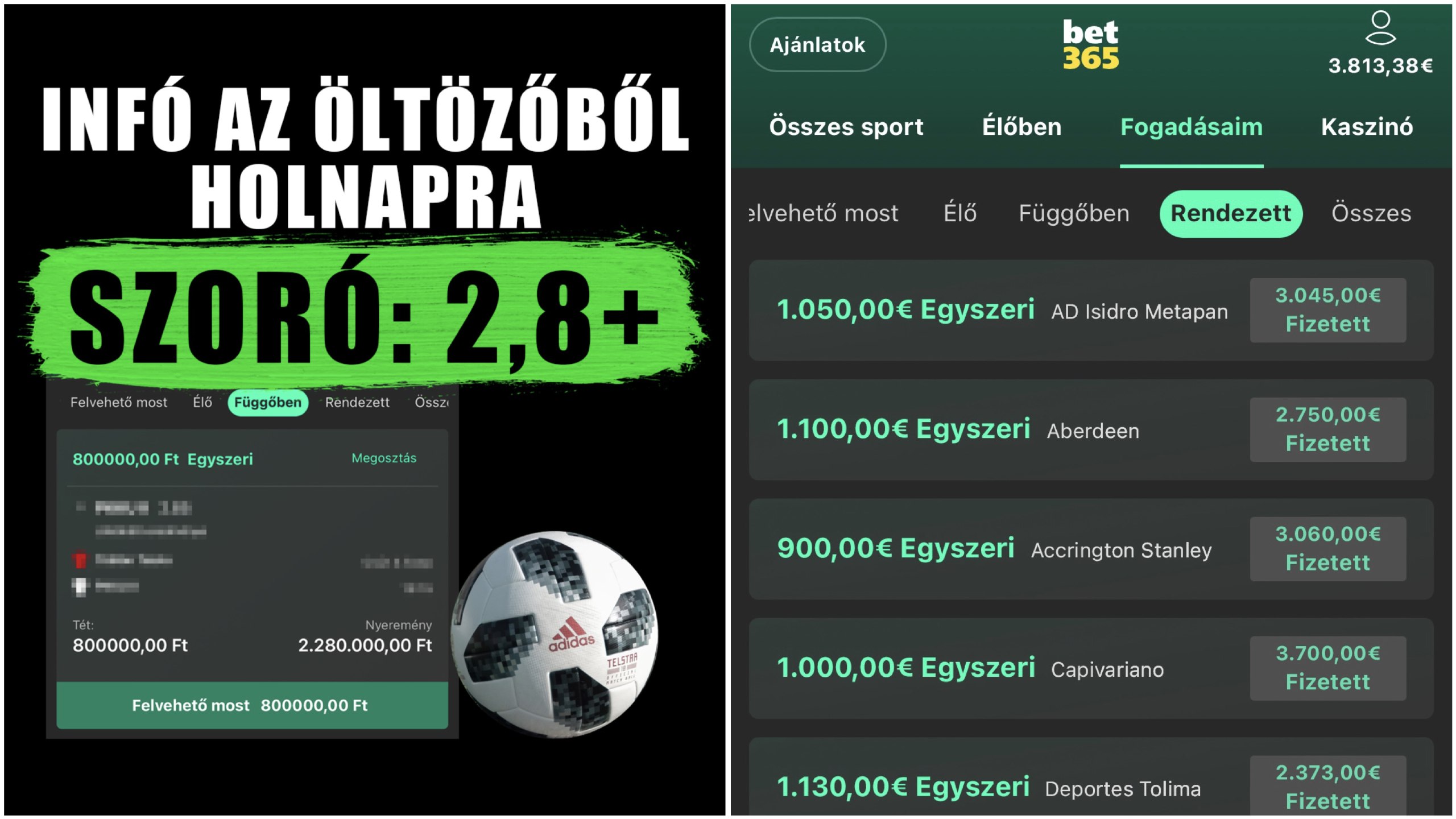 Takács Fülöp
