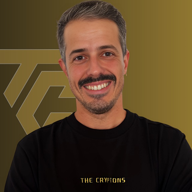 @thecryptonsoficial
