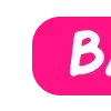 🩷