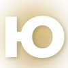 ❗️