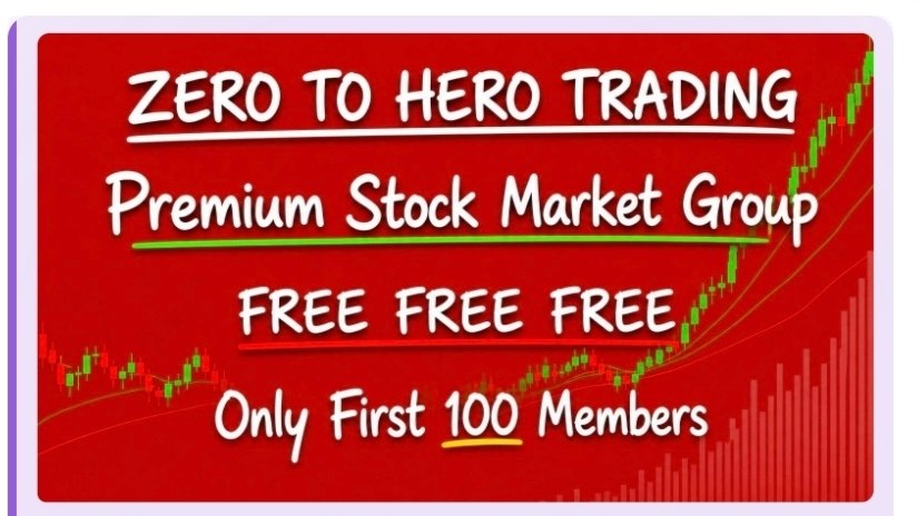 The Trading School