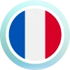🇫🇷