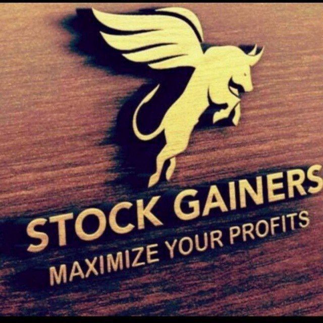 @realtradingwithkarol