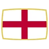 🏴󠁧󠁢󠁥󠁮󠁧󠁿