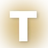 ❗️