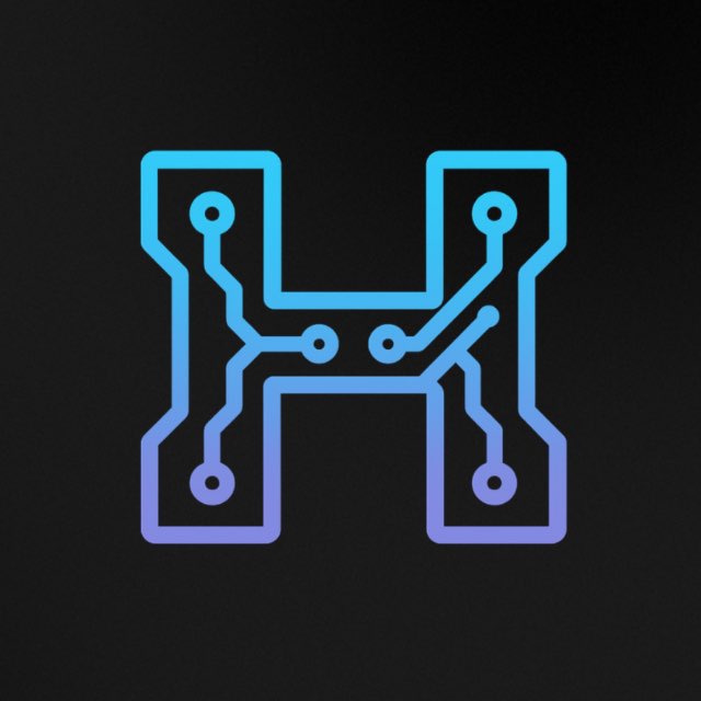 @hansora_ai_bot