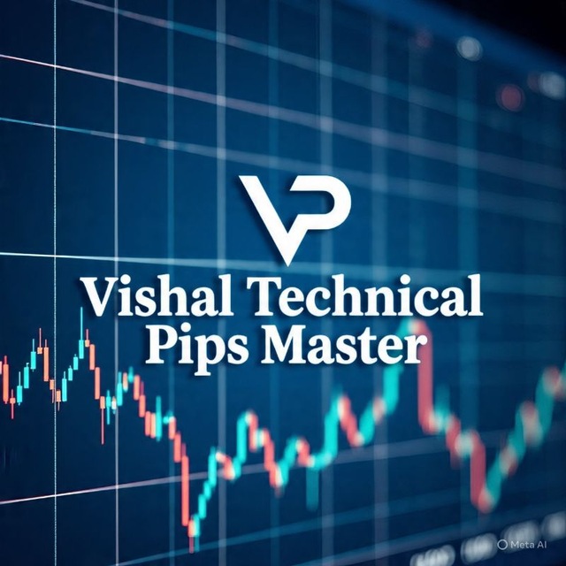 @vishaltechnicalpipsmaster_2720