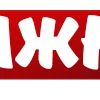 👉