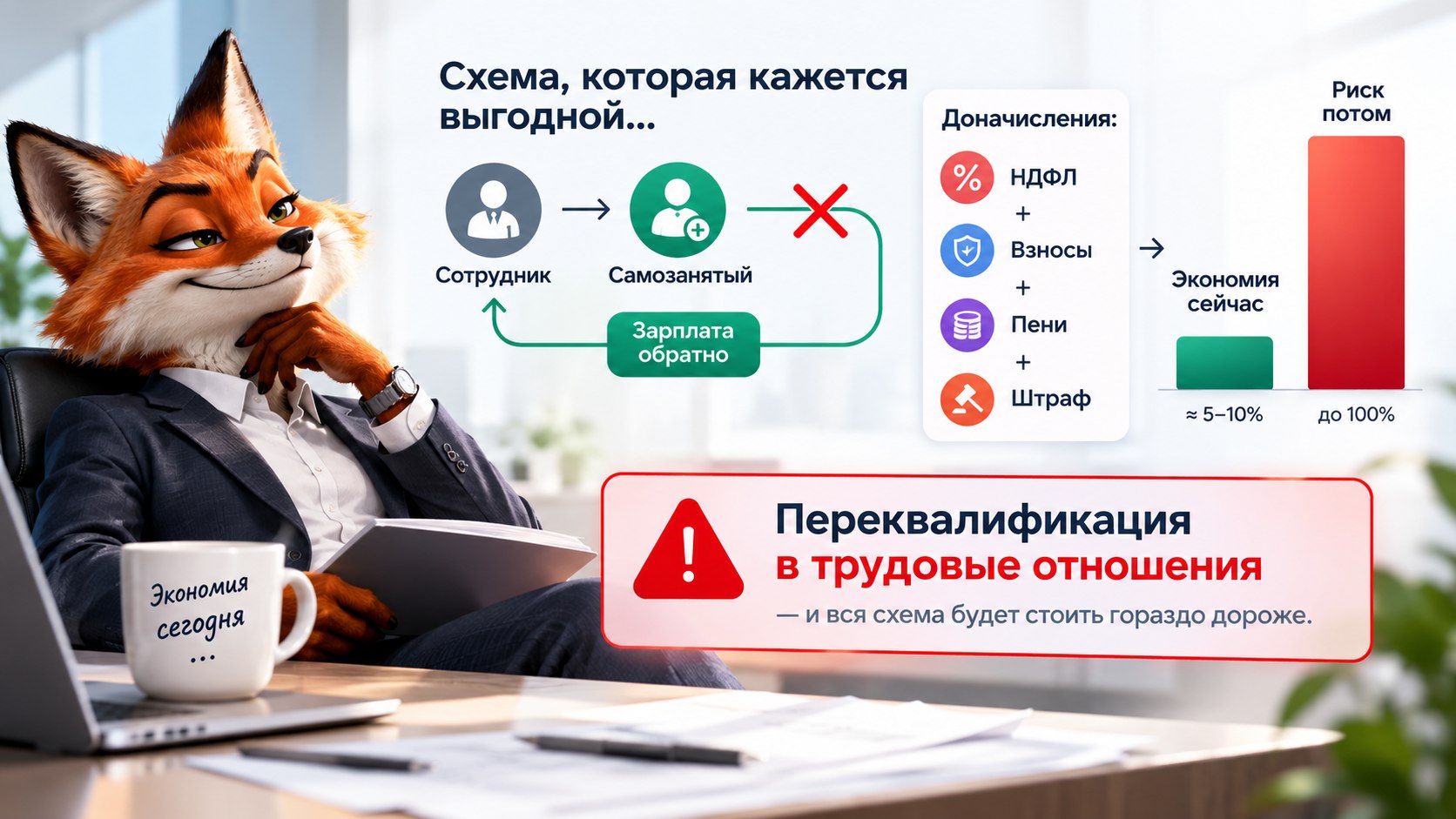 ГлавКанал