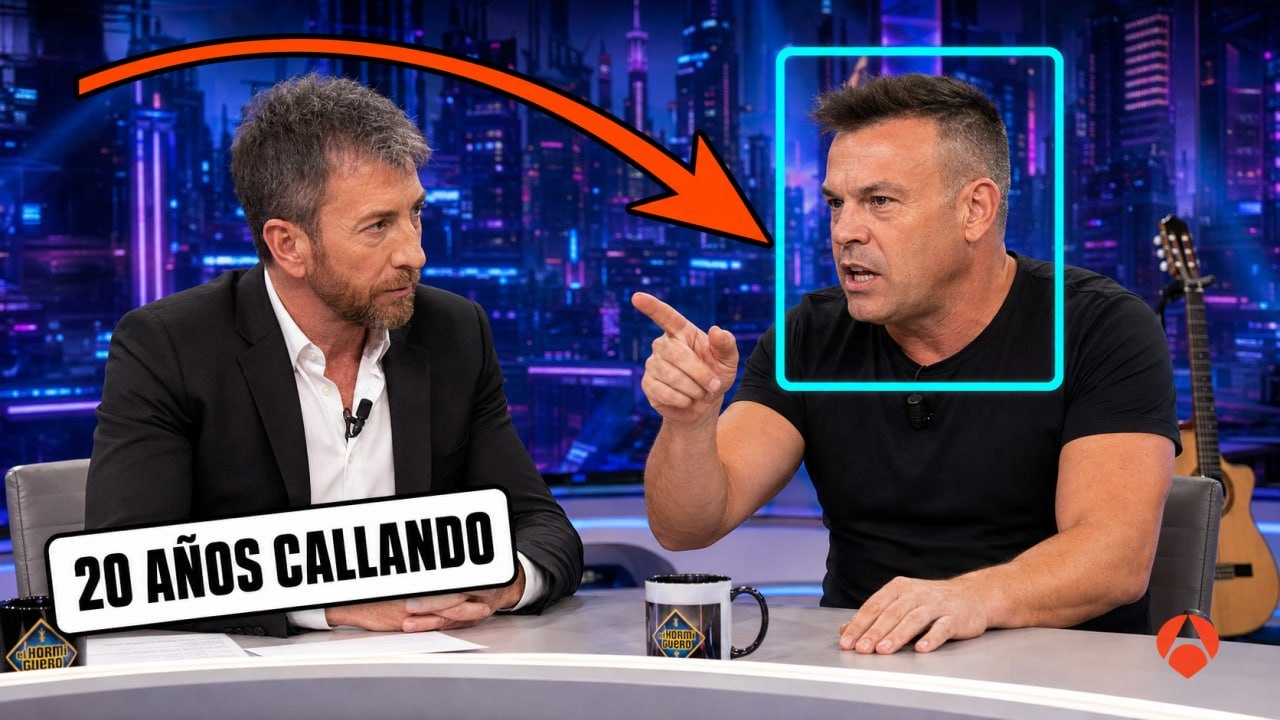 El Círculo