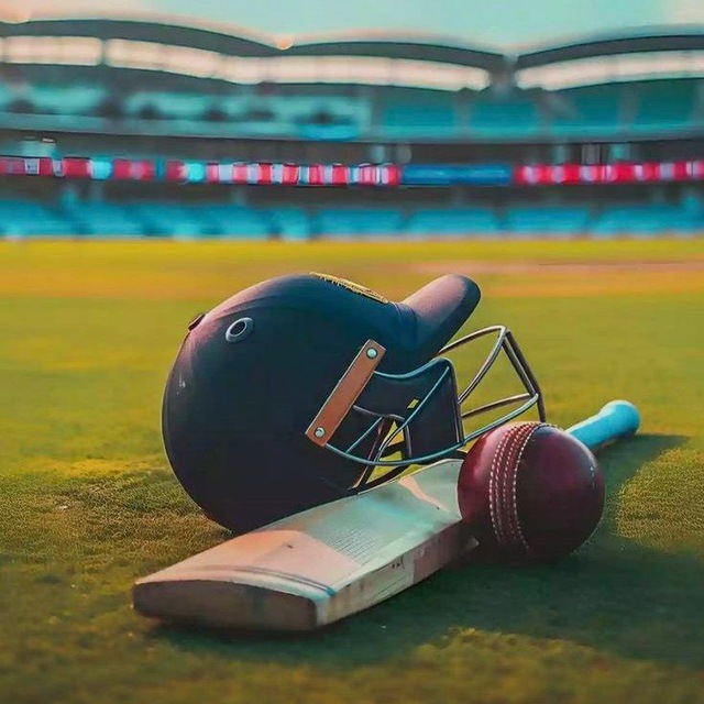 @cricket_sports_2026