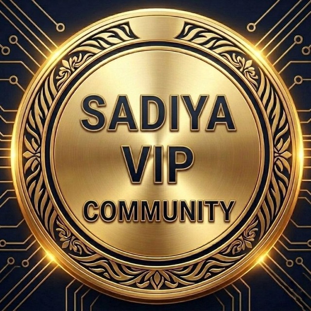 @sadiya_vip_community