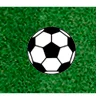 ⚽️